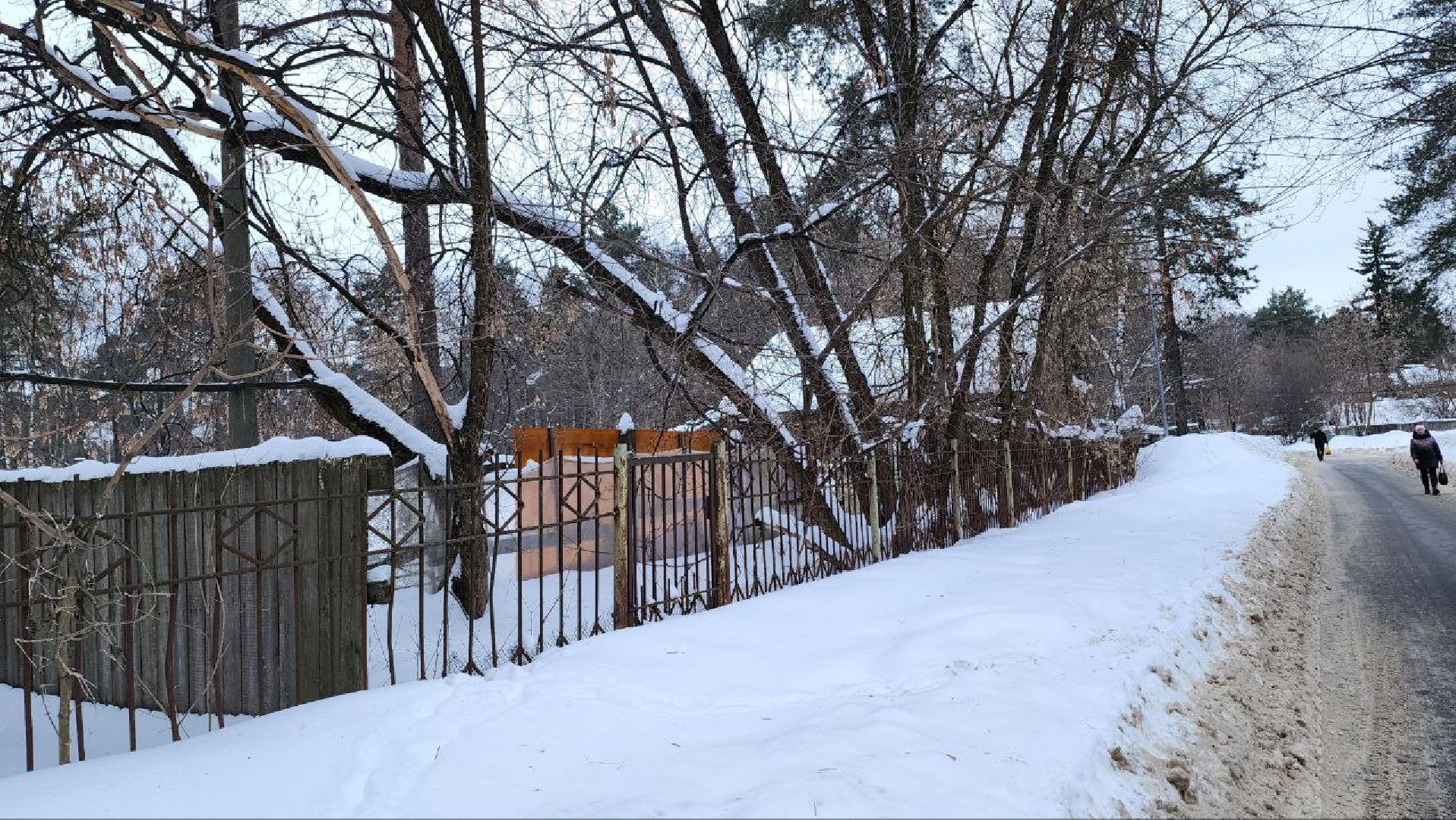 Люберцы, Люберецкий конный двор, малаховка, конюшня,