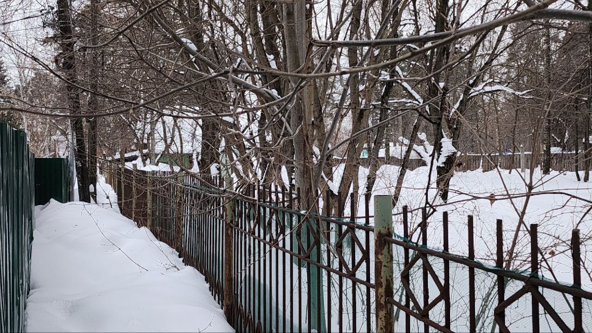 Люберцы, Люберецкий конный двор, малаховка, конюшня,