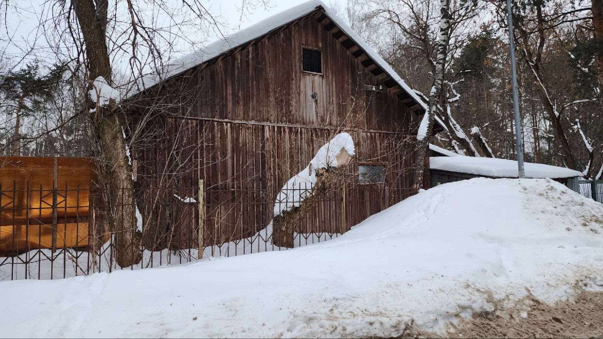 Люберцы, Люберецкий конный двор, малаховка, конюшня,