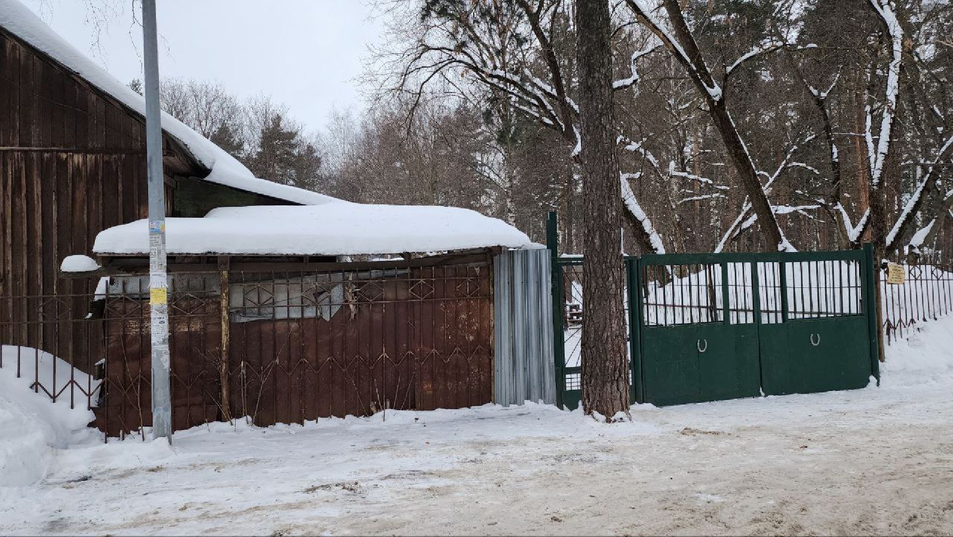 Люберцы, Люберецкий конный двор, малаховка, конюшня,