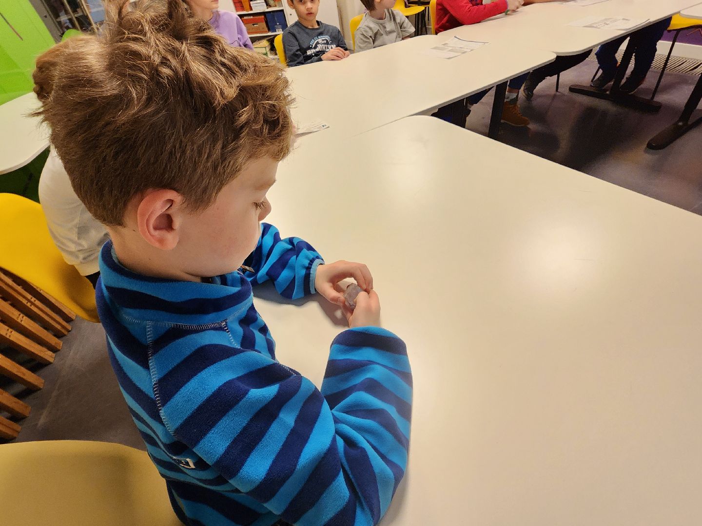 познаю мир, занятия для детей,