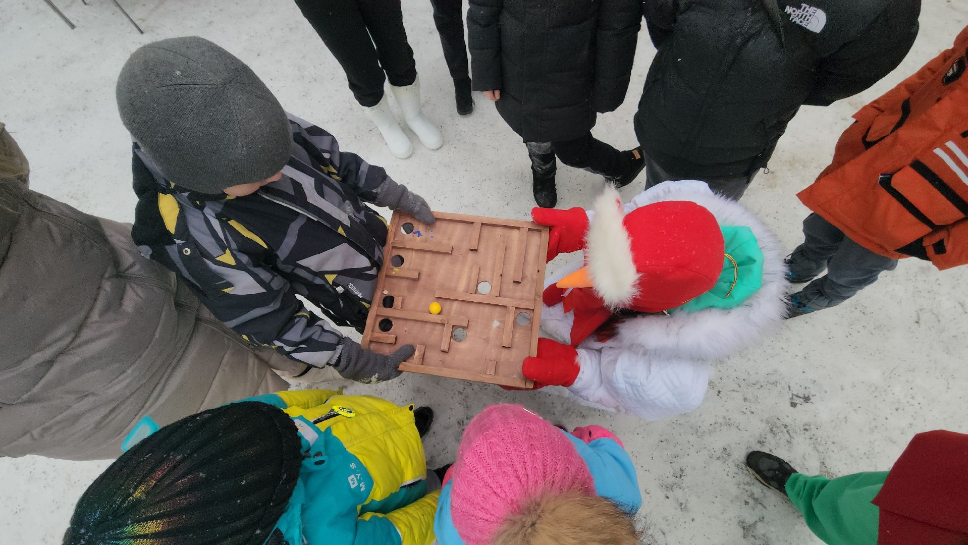 спорт, парки подмосковья, парк городок, руза, рузский городской округ, московская область, подмосковье,