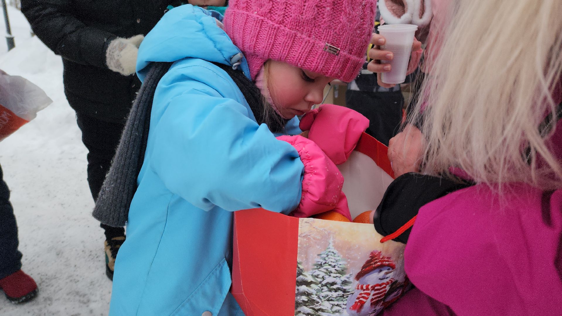 спорт, парки подмосковья, парк городок, руза, рузский городской округ, московская область, подмосковье,