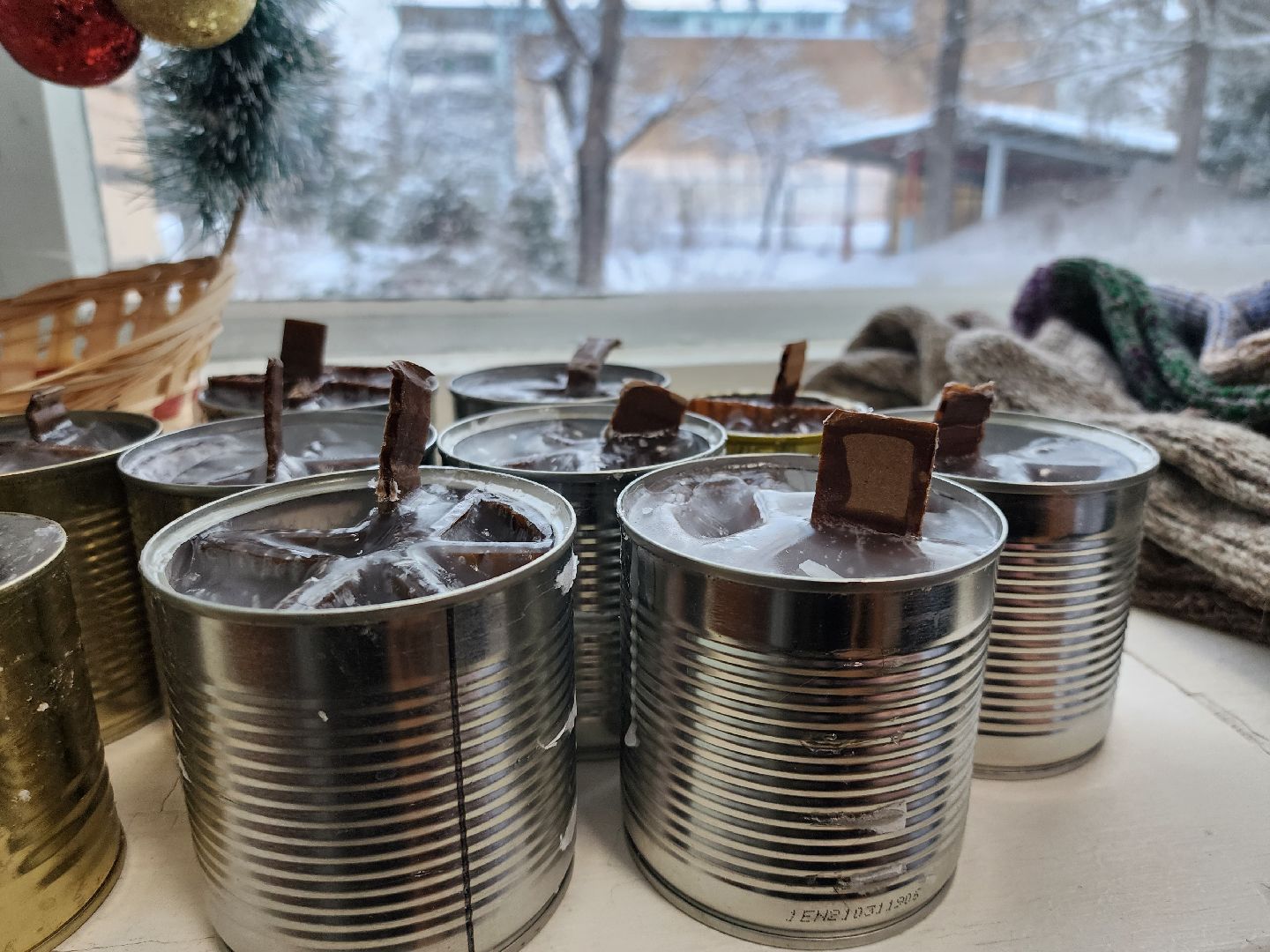 маскировочная сеть, сво, спецоперация, активное долголетие, руза, рузский городской округ, московская область,