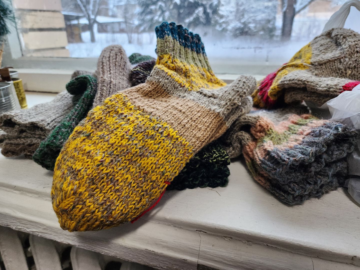 маскировочная сеть, сво, спецоперация, активное долголетие, руза, рузский городской округ, московская область,