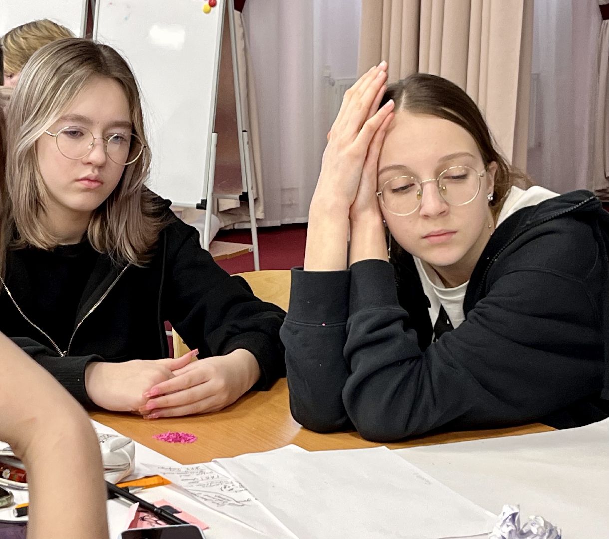 наро-фоминск, образование подмосковья,социально ориентрованный бизнес, проектная деятельность, наро-фоминский городской округ .,