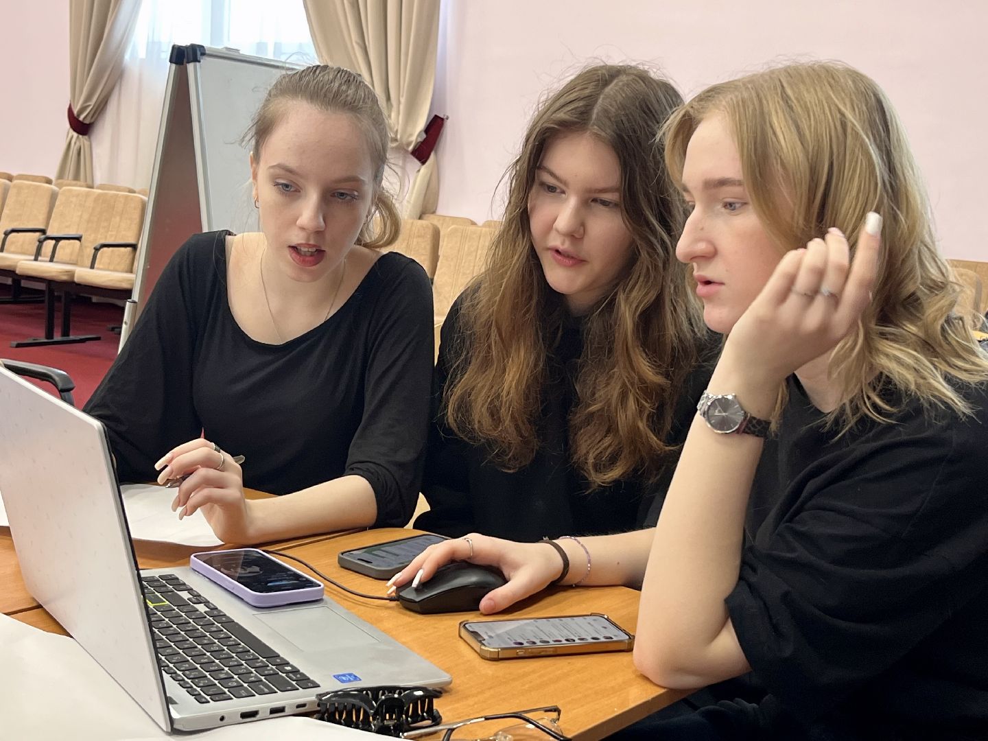 наро-фоминск, образование подмосковья,социально ориентрованный бизнес, проектная деятельность, наро-фоминский городской округ .,