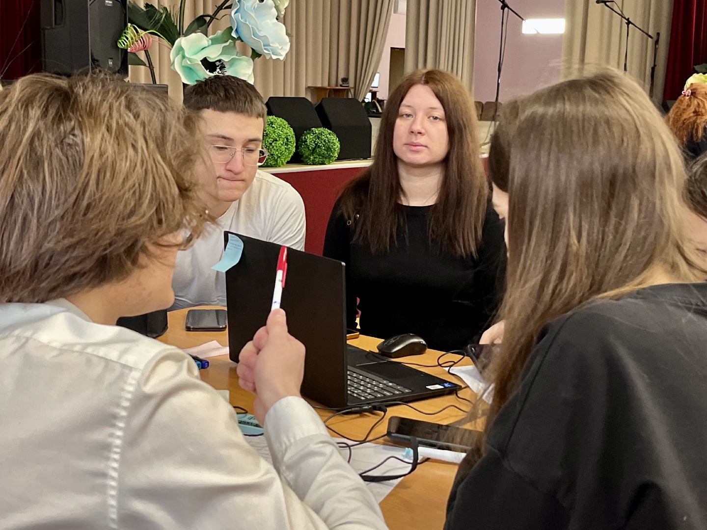 наро-фоминск, образование подмосковья,социально ориентрованный бизнес, проектная деятельность, наро-фоминский городской округ .,