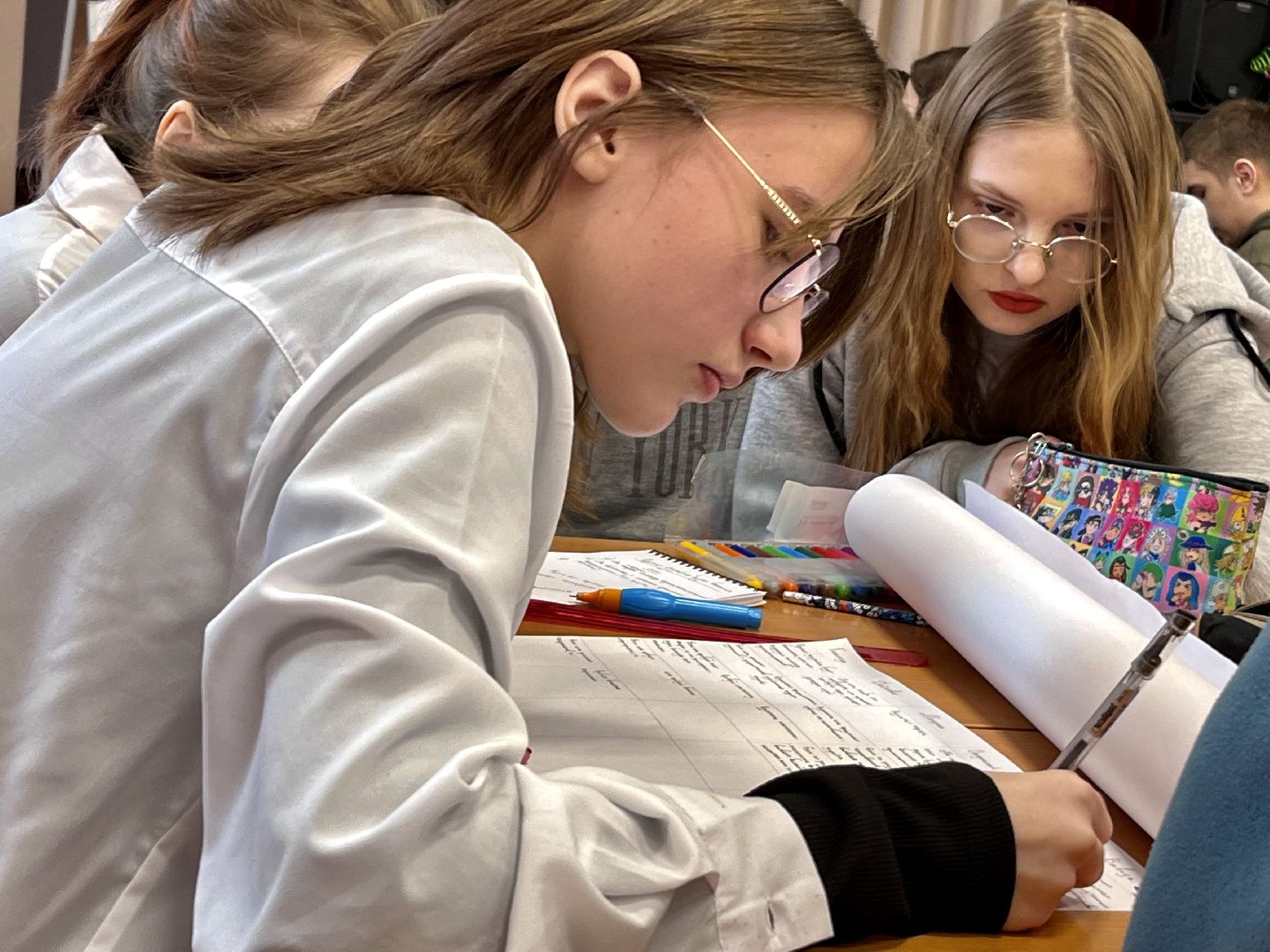 наро-фоминск, образование подмосковья,социально ориентрованный бизнес, проектная деятельность, наро-фоминский городской округ .,