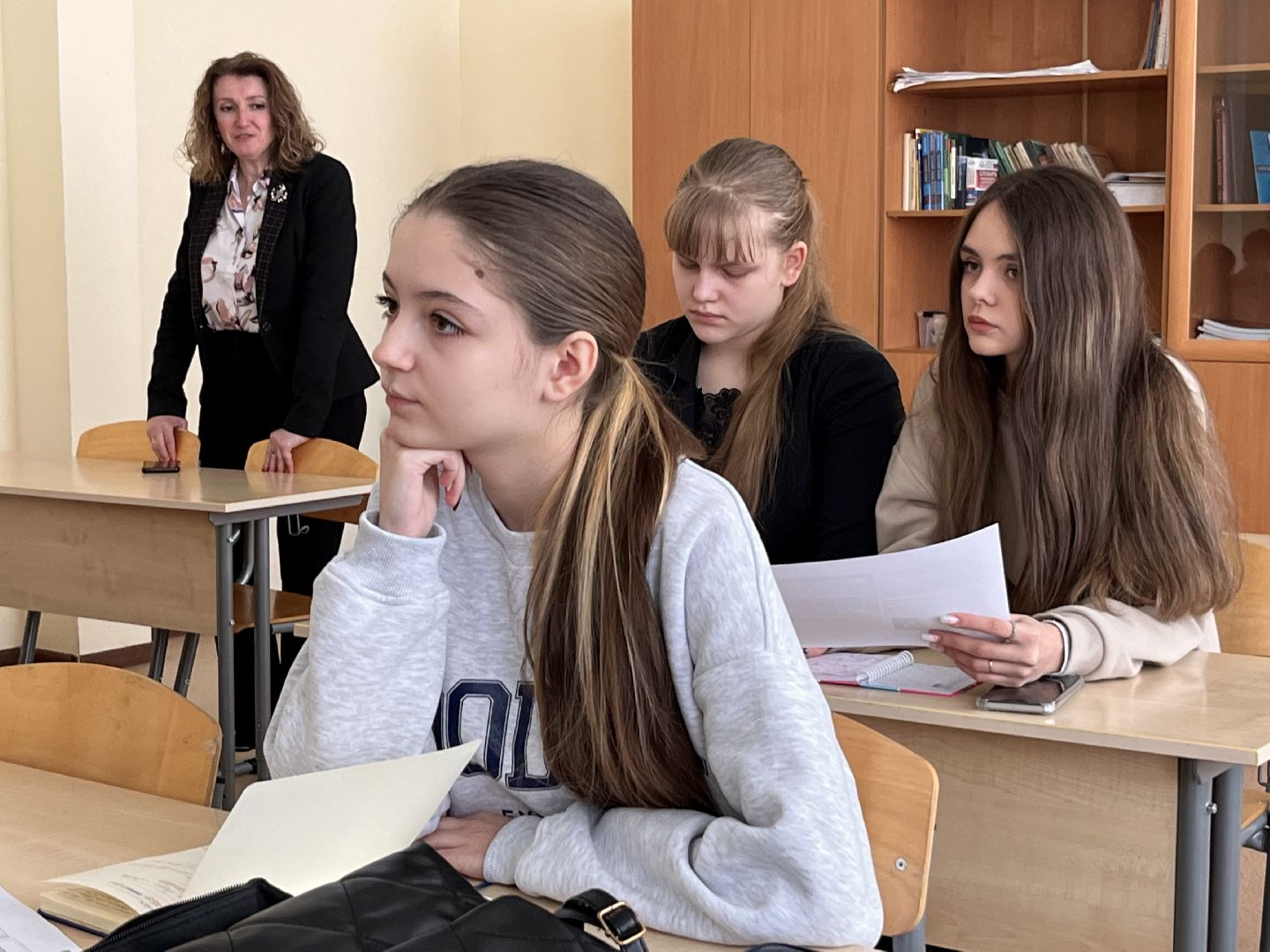 наро-фоминск, образование подмосковья,социально ориентрованный бизнес, проектная деятельность, наро-фоминский городской округ .,