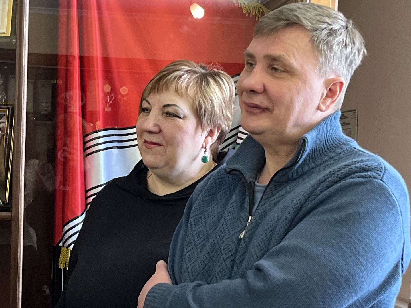 наро-фоминский городской округ, жилищные сертификаты, жилье для детей-сирот, ключи от квартиры, госпрограмма,