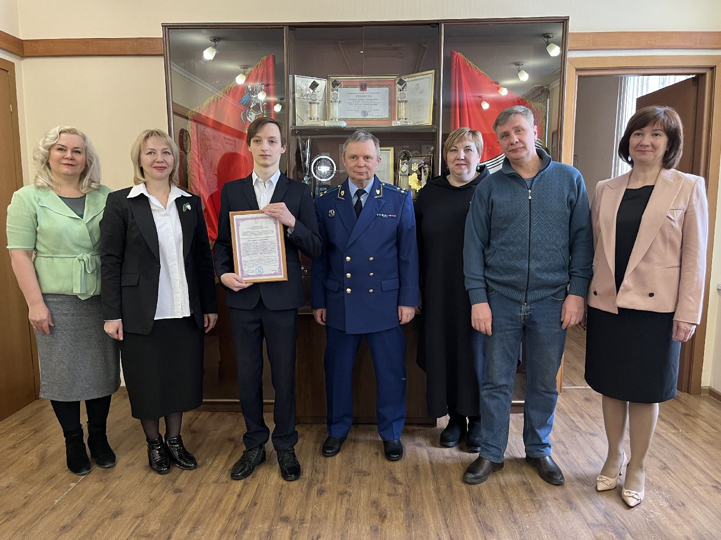 наро-фоминский городской округ, жилищные сертификаты, жилье для детей-сирот, ключи от квартиры, госпрограмма,