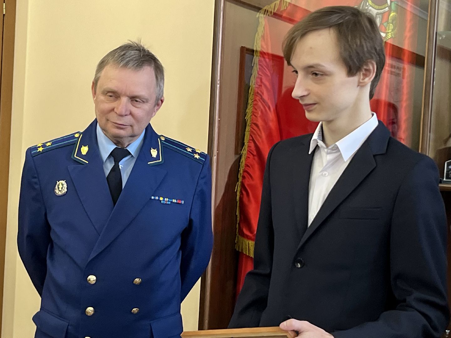 наро-фоминский городской округ, жилищные сертификаты, жилье для детей-сирот, ключи от квартиры, госпрограмма,