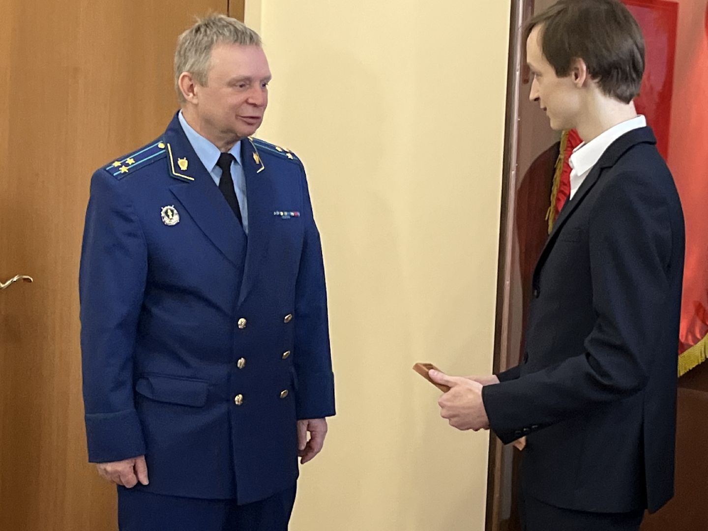 наро-фоминский городской округ, жилищные сертификаты, жилье для детей-сирот, ключи от квартиры, госпрограмма,