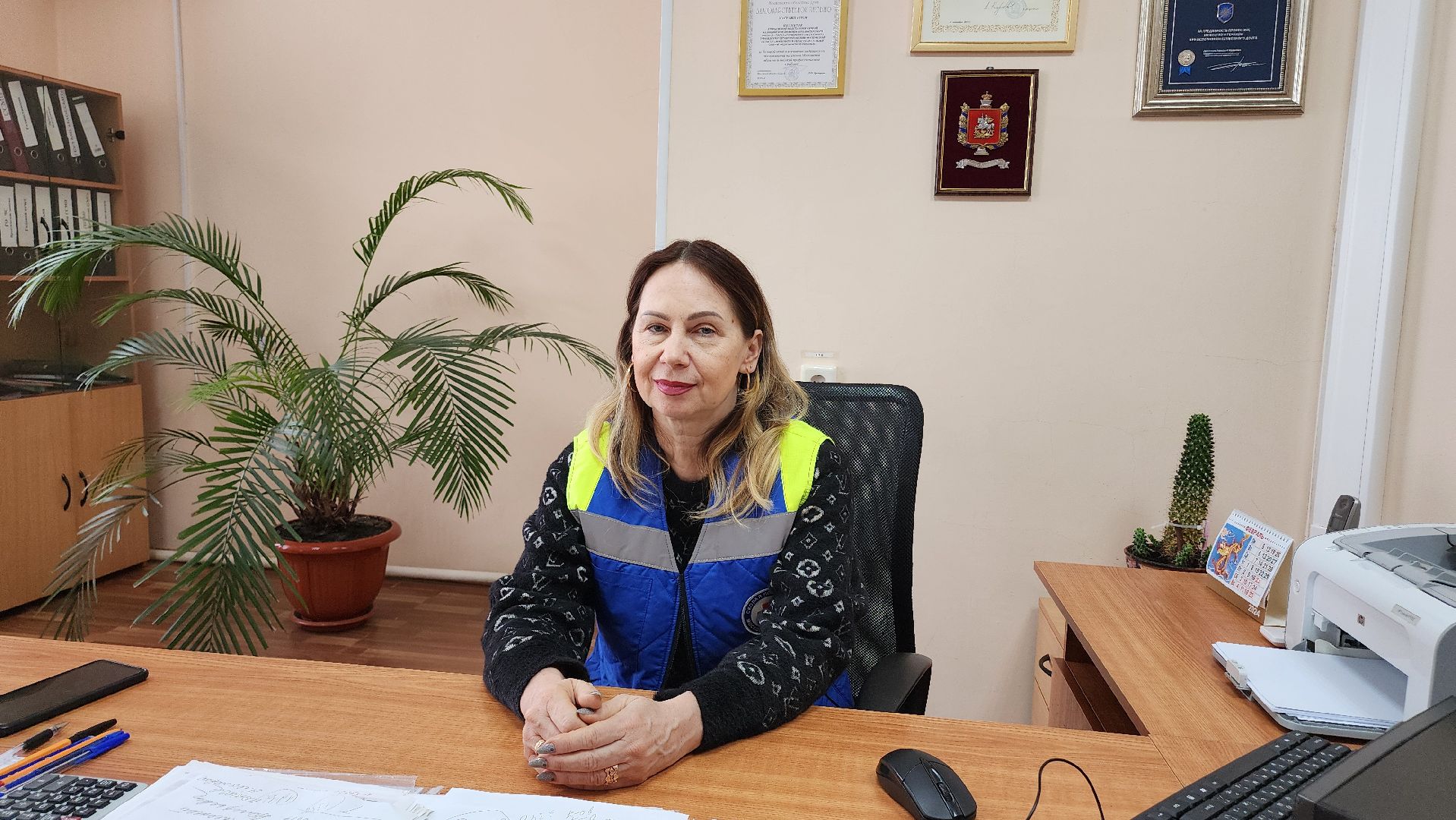 Егорьевск, скорая медицинская помощь, Подмосковье, Московская область,