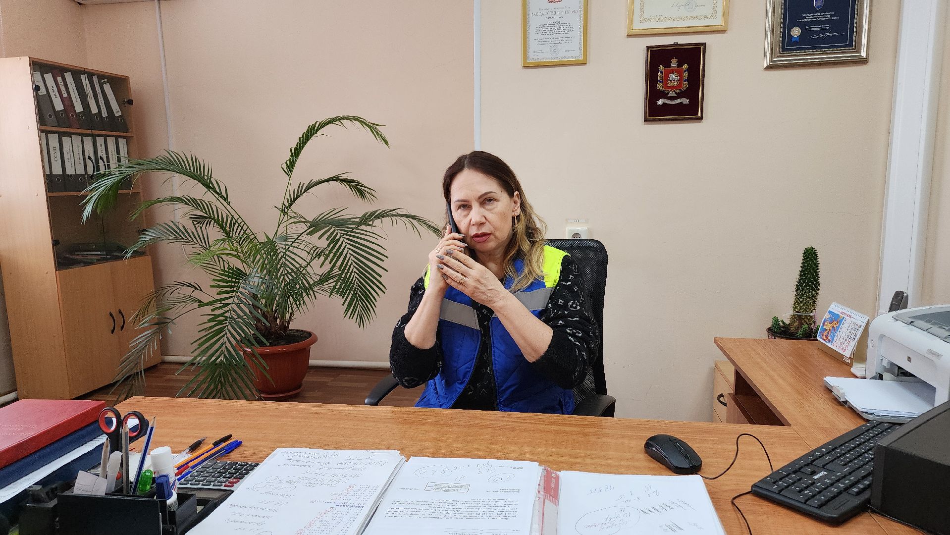 Егорьевск, скорая медицинская помощь, Подмосковье, Московская область,