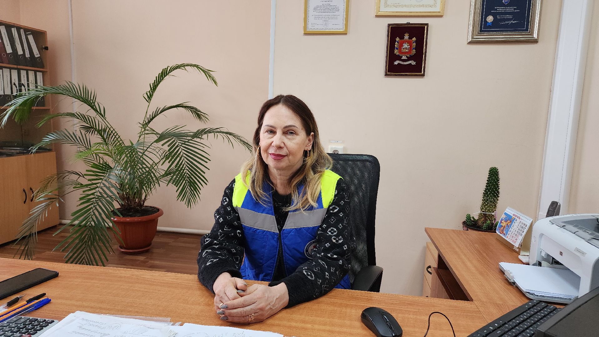 Егорьевск, скорая медицинская помощь, Подмосковье, Московская область,