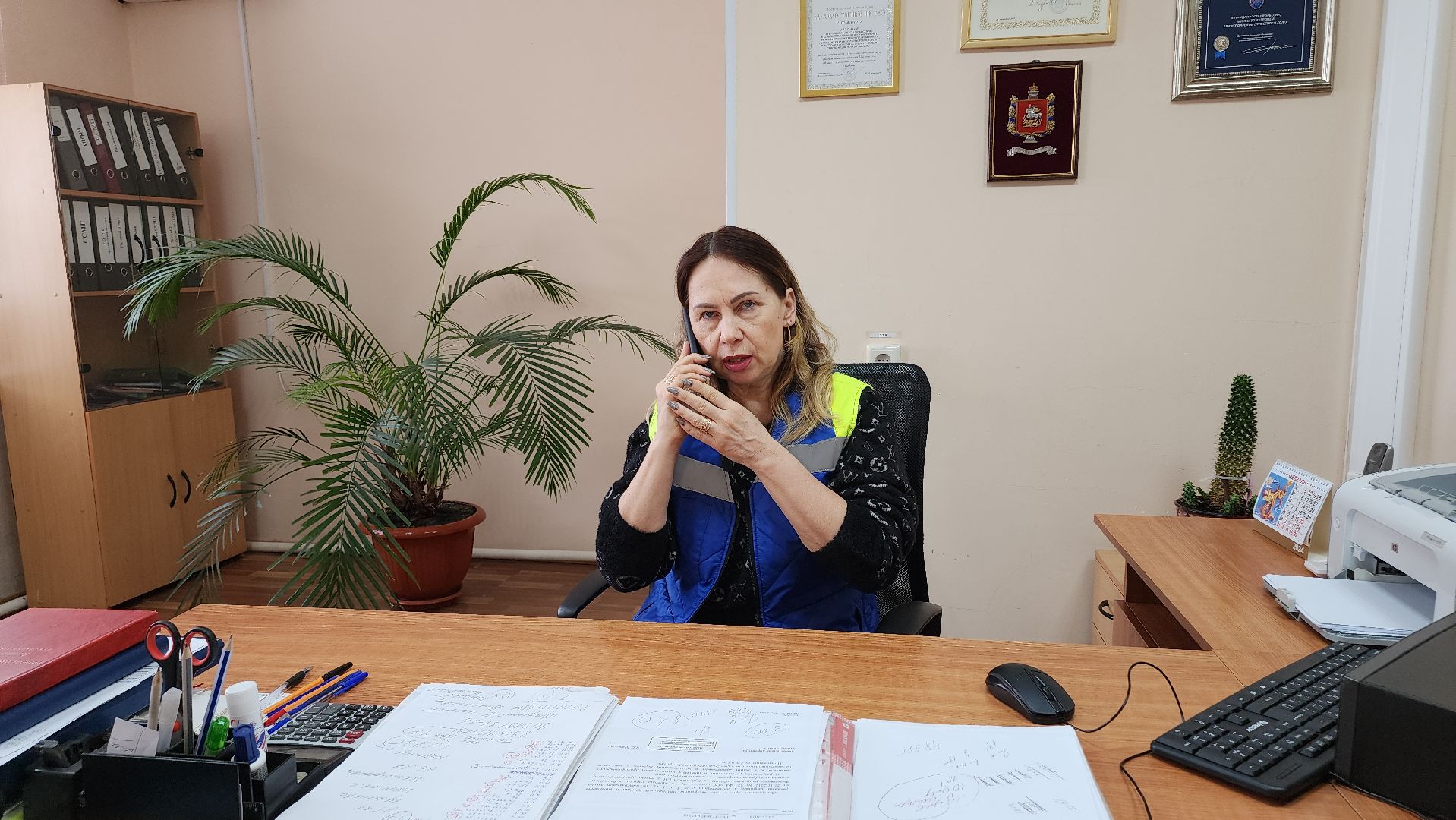 Егорьевск, скорая медицинская помощь, Подмосковье, Московская область,