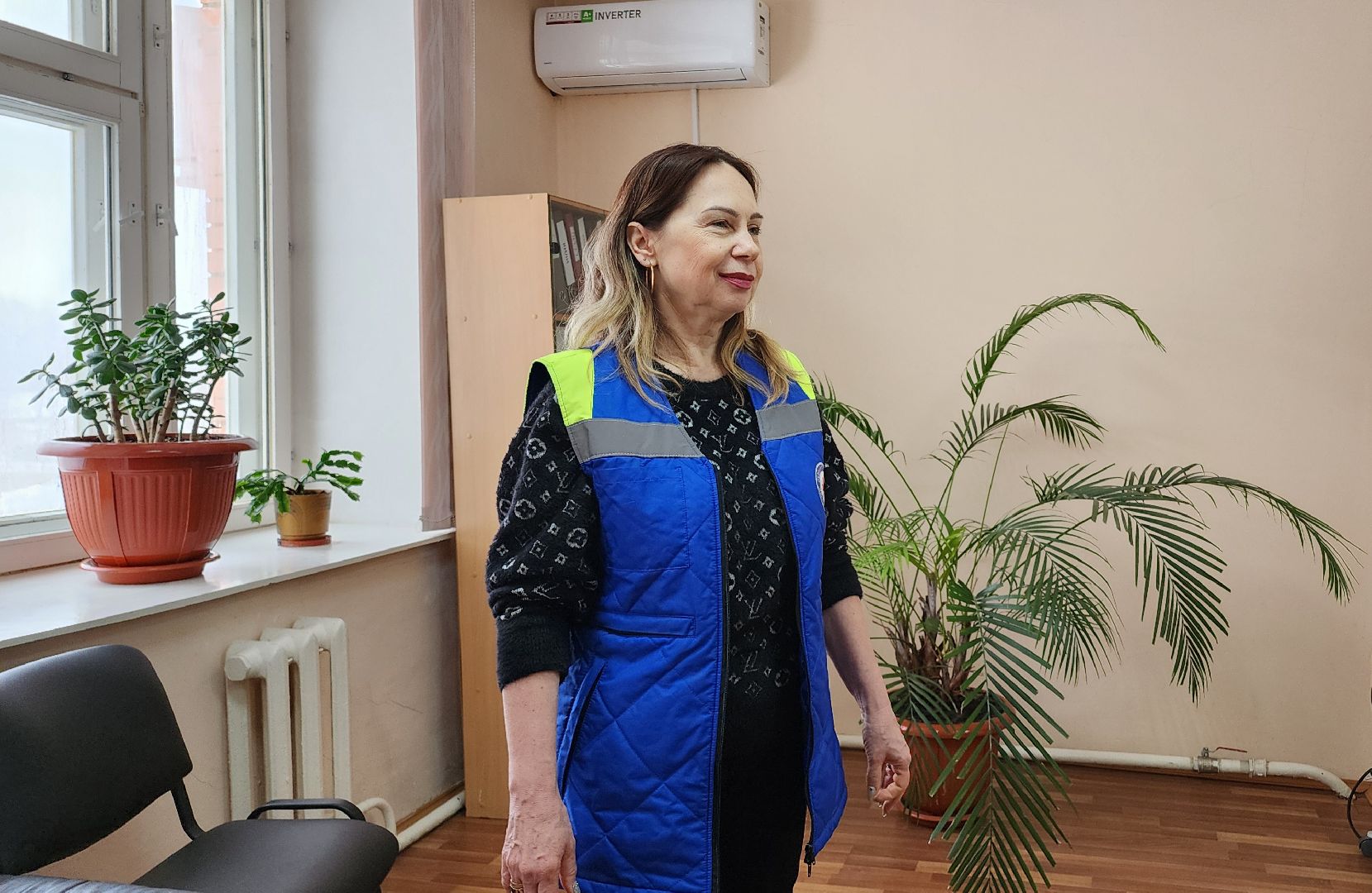 Егорьевск, скорая медицинская помощь, Подмосковье, Московская область,