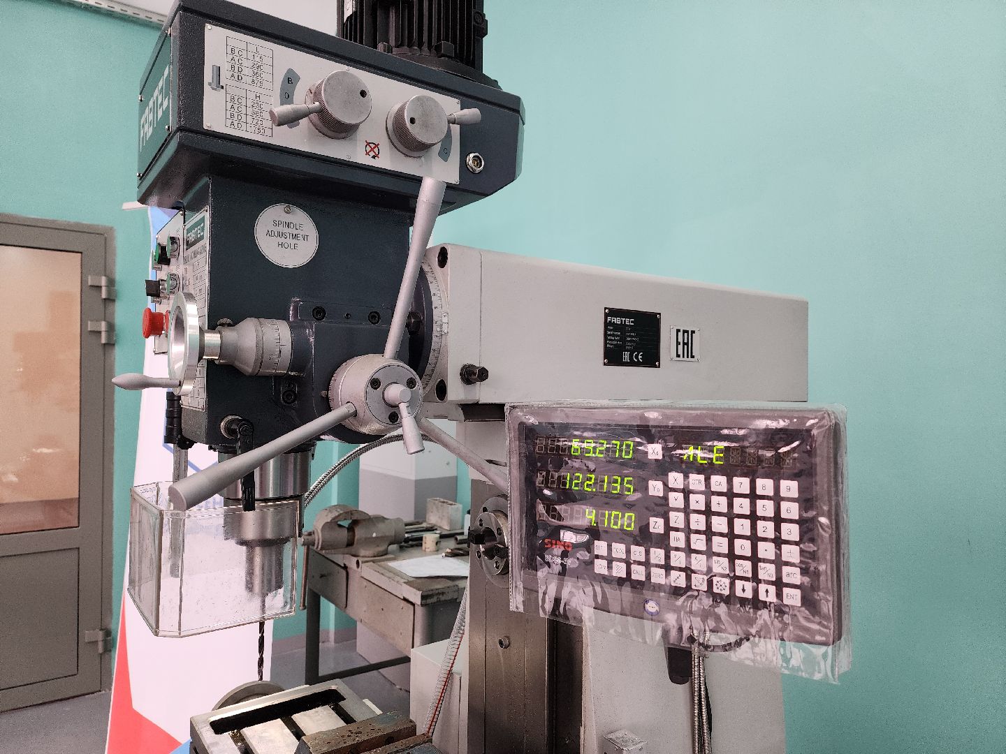 воскресенск, образование, воскресенский колледж, студенты, практика, производство, трудоустройство,