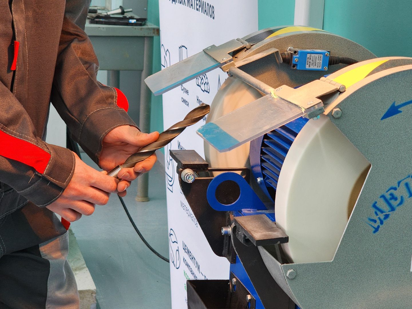 воскресенск, образование, воскресенский колледж, студенты, практика, производство, трудоустройство,