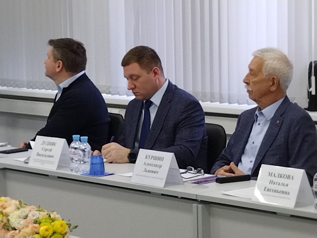 Образование, целевое обучение, НПП Мера, Мытищи