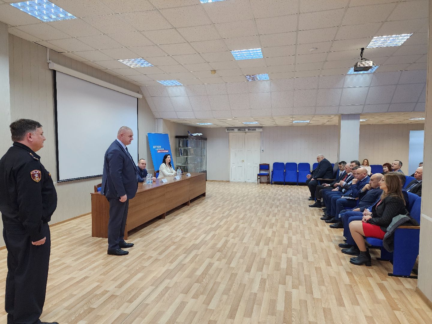 воскресенск, экономика, предприятие, глава,