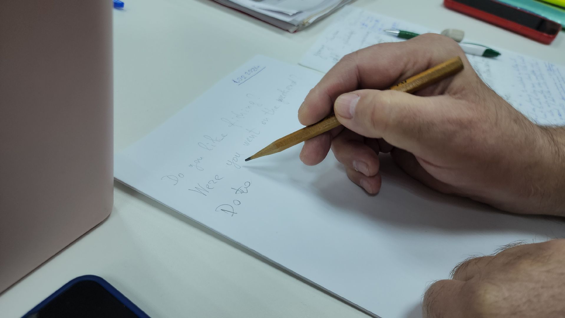 английский язык, активное долголетие, долголеты, тучково, руза, рузский городской округ, московская область, подмосковье,