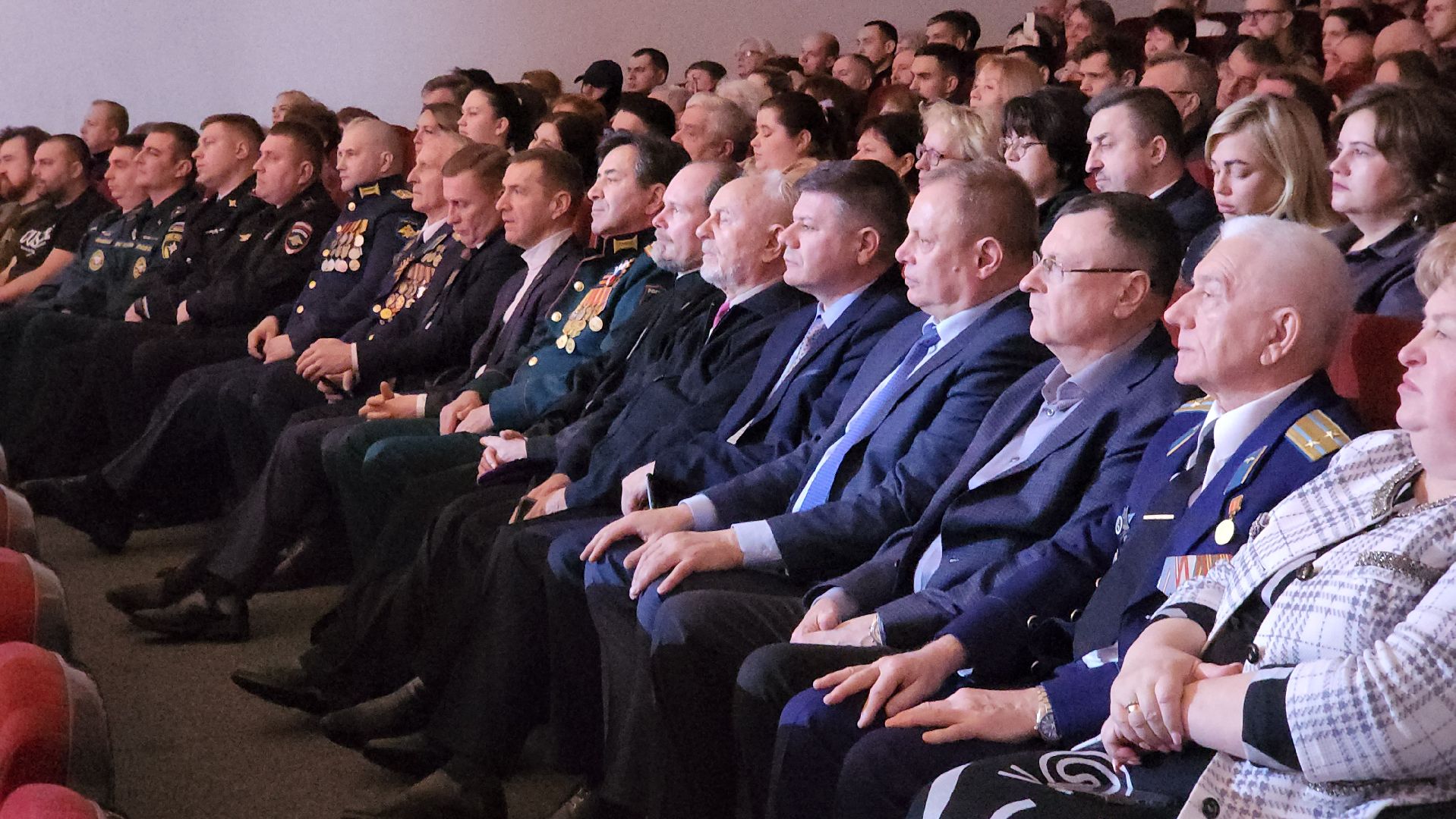 долгопрудный, владислав юдин, день защитника отечества, 23 февраля, сво,