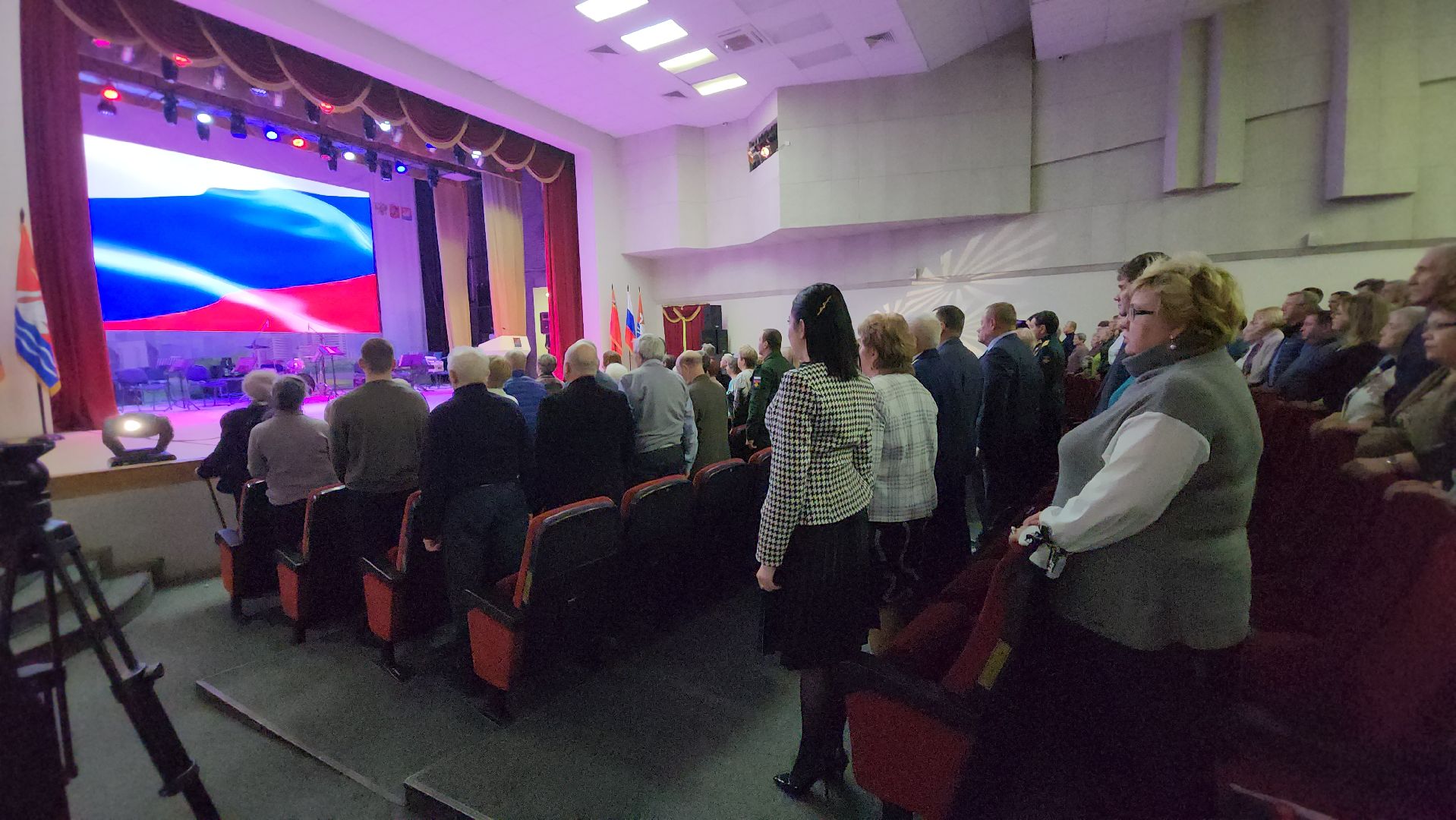 долгопрудный, владислав юдин, день защитника отечества, 23 февраля, сво,