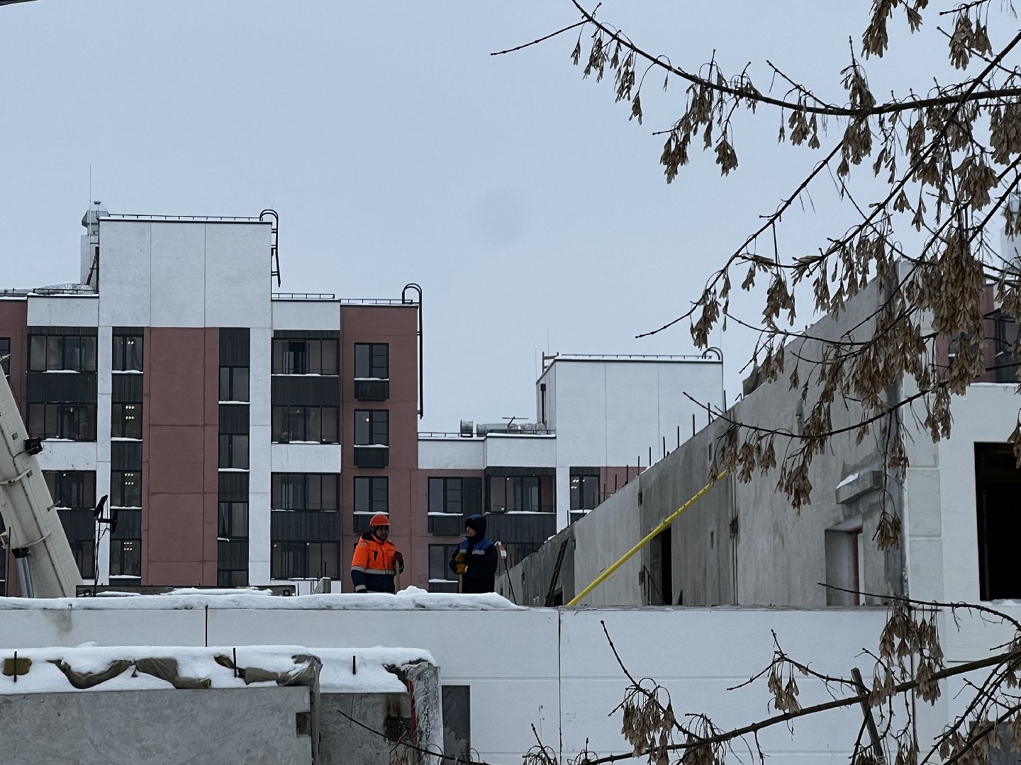 Солнечногорск, Детский сад, Строительство, Жители, Дети,