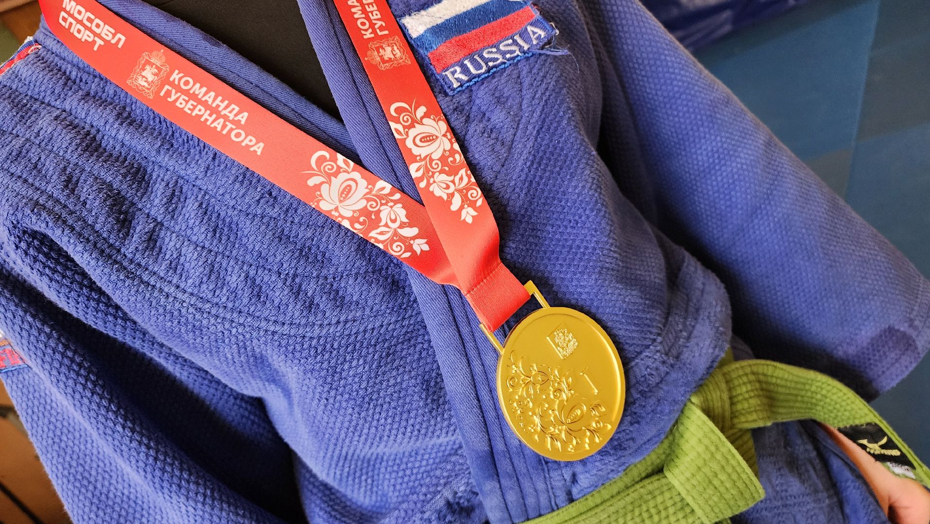 Подмосковье, Городской округ Пушкинский, Ивантеевка, спорт в подмосковье, дзюдо, Первенство МО, спортивная школа ивантеевка,