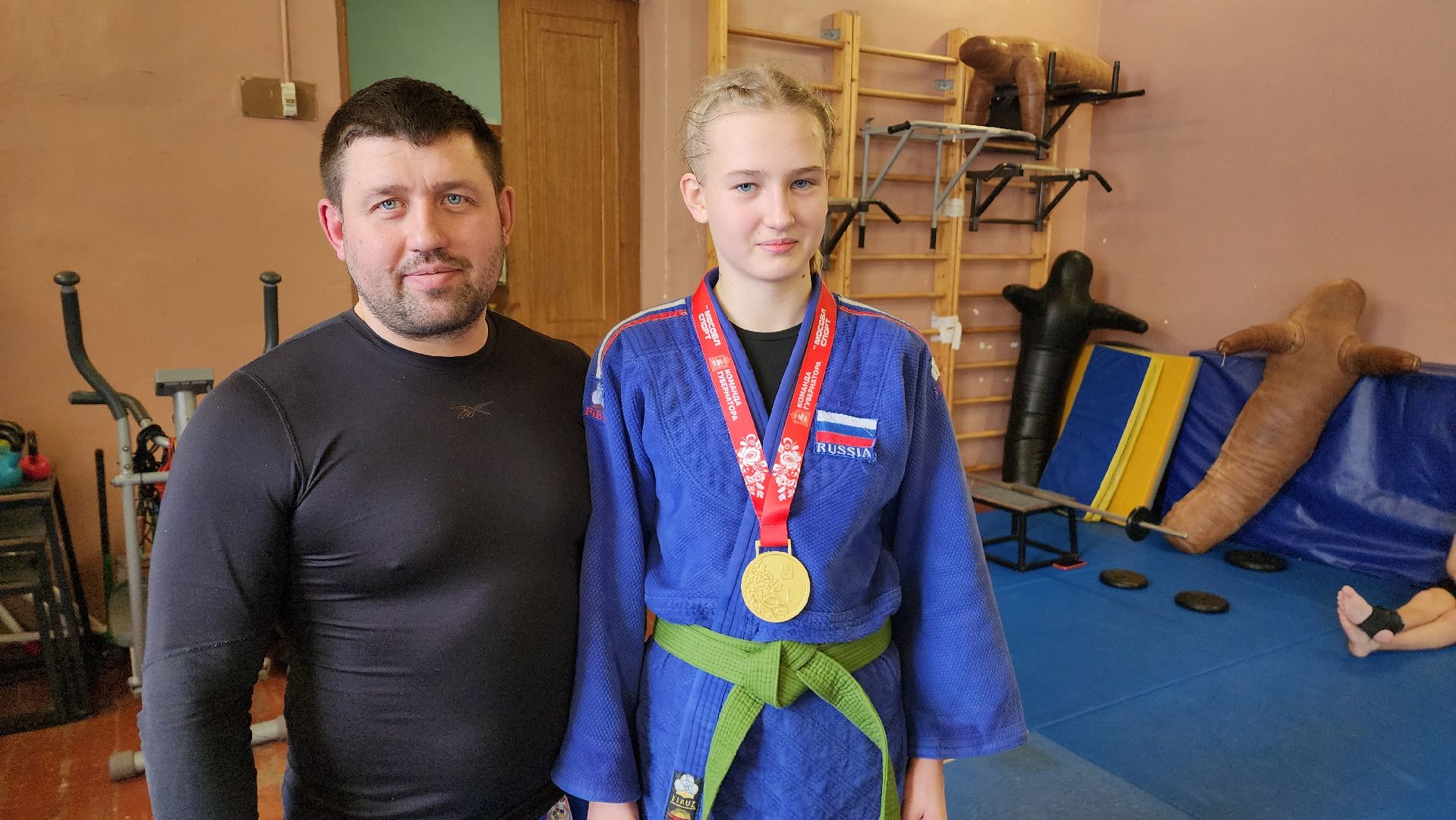 Подмосковье, Городской округ Пушкинский, Ивантеевка, спорт в подмосковье, дзюдо, Первенство МО, спортивная школа ивантеевка,