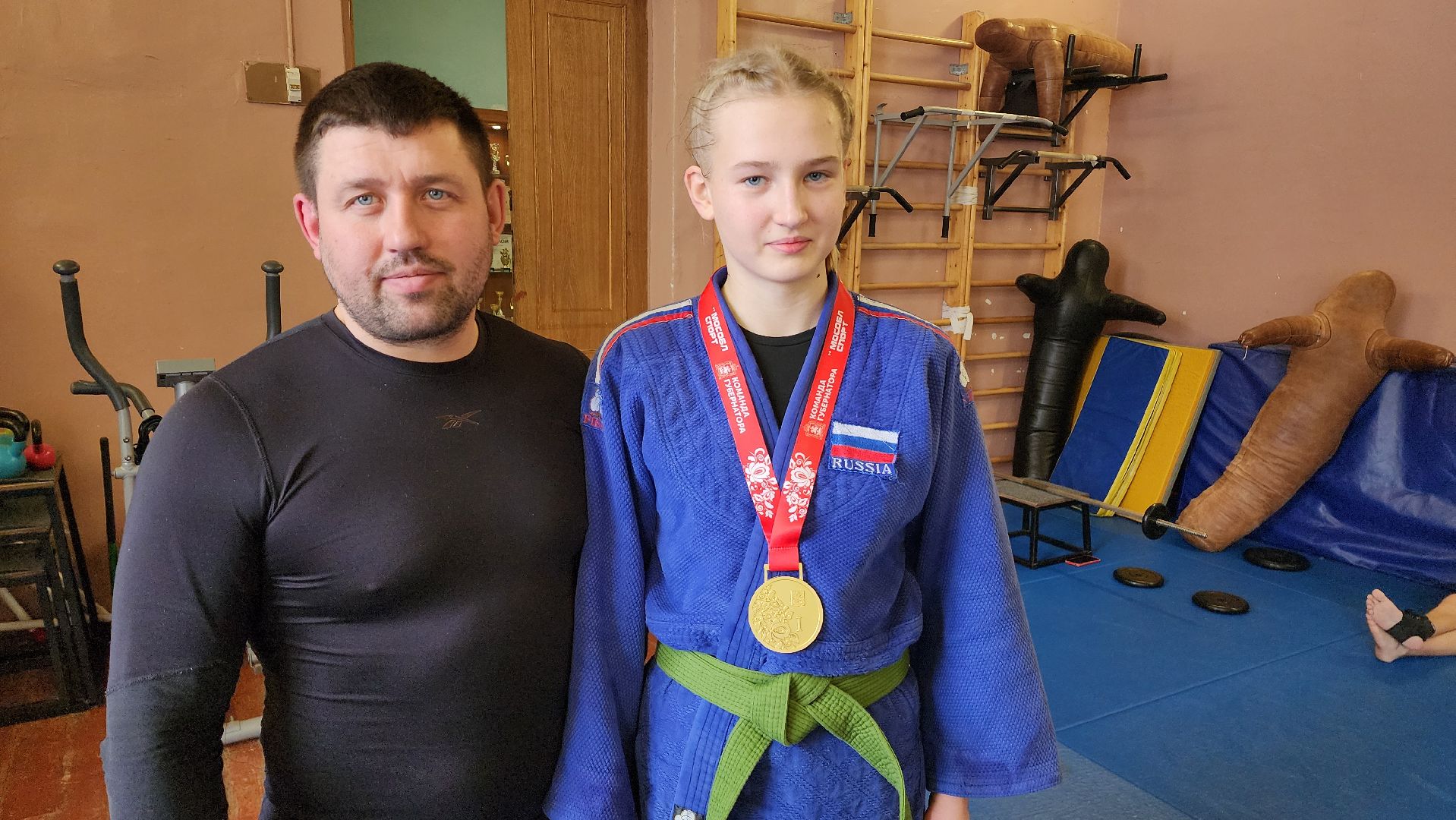 Подмосковье, Городской округ Пушкинский, Ивантеевка, спорт в подмосковье, дзюдо, Первенство МО, спортивная школа ивантеевка,