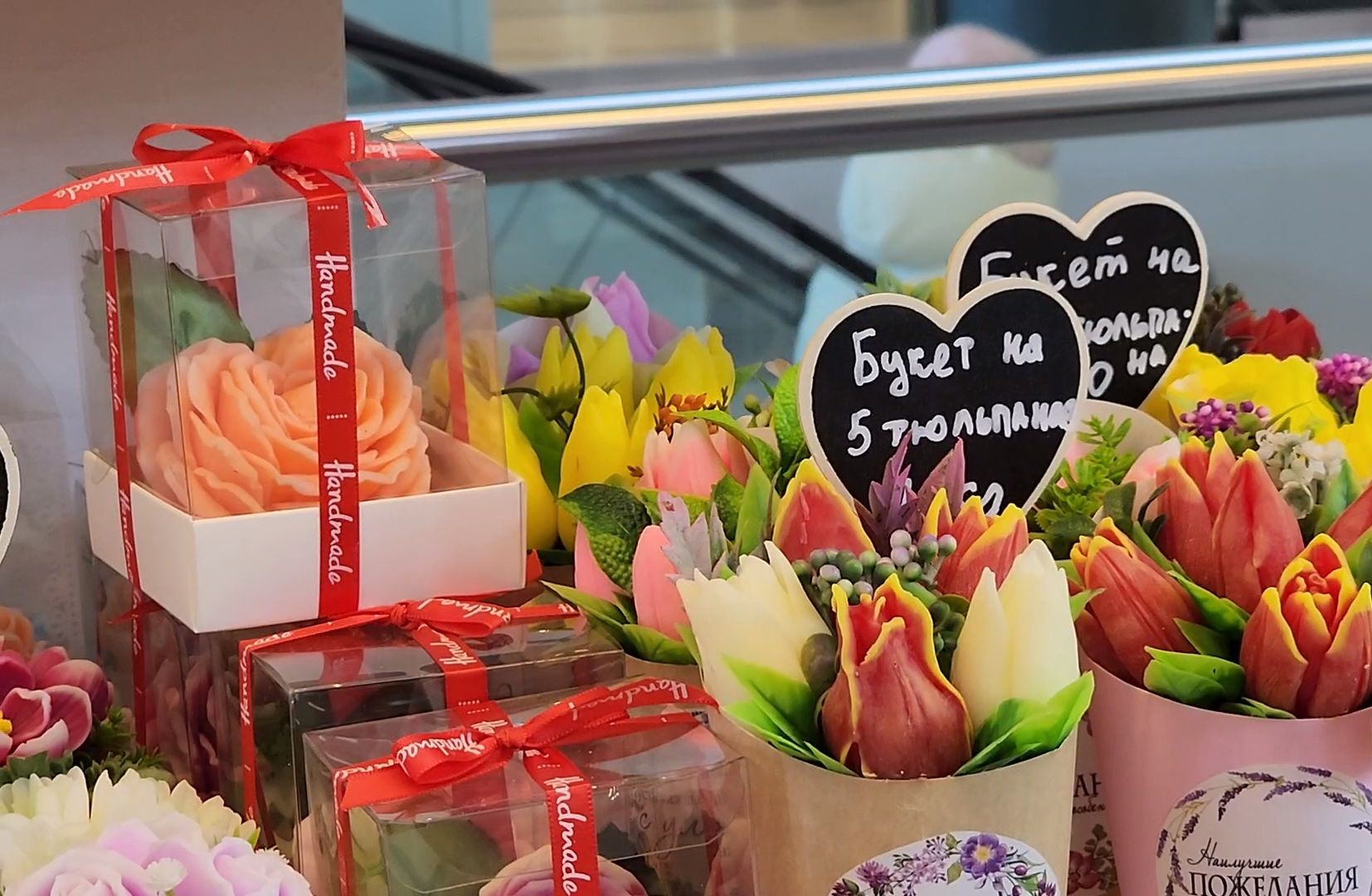 Дубна, Ремесленники, Праздники, мыловарение,