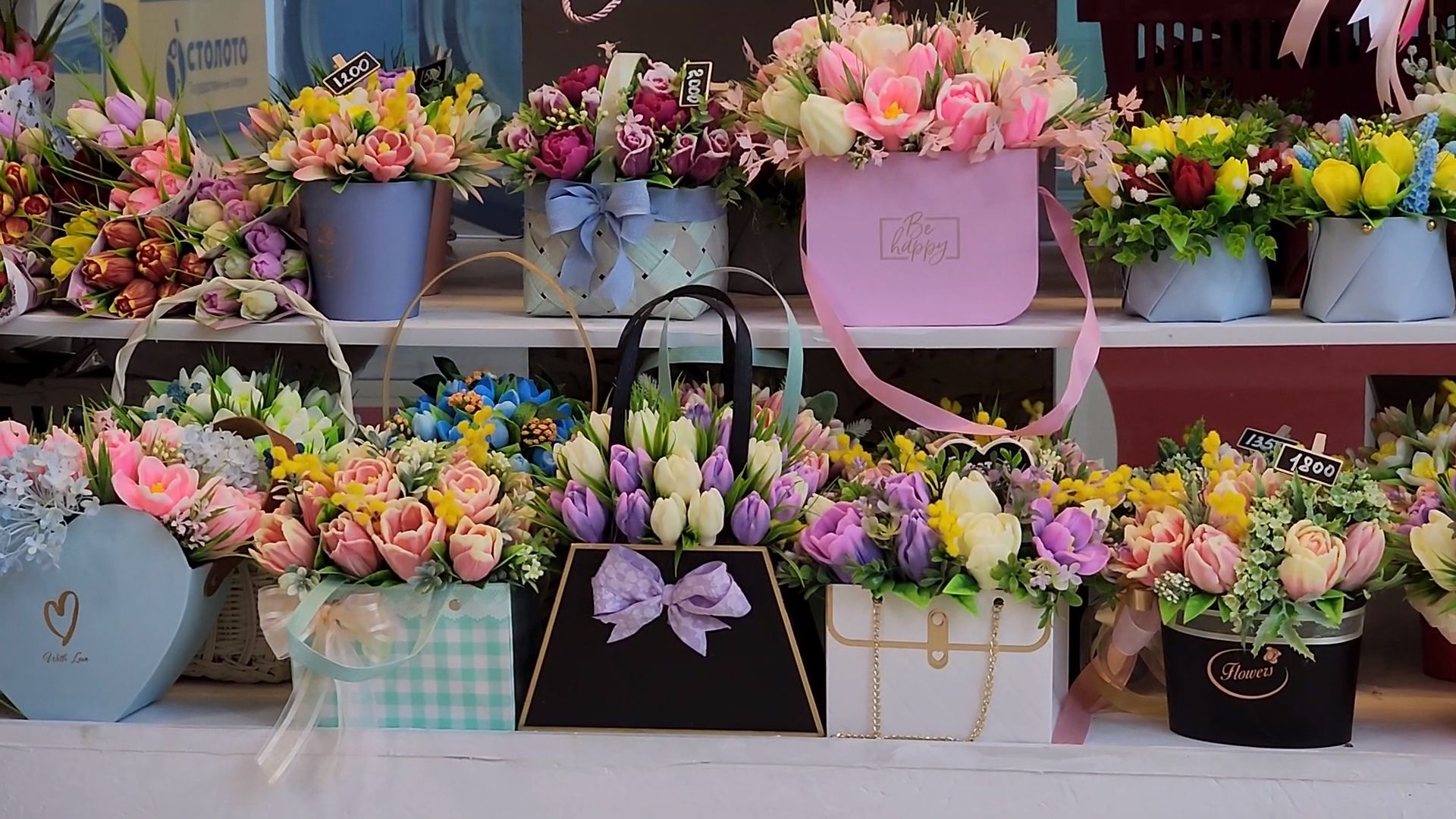 Дубна, Ремесленники, Праздники, мыловарение,