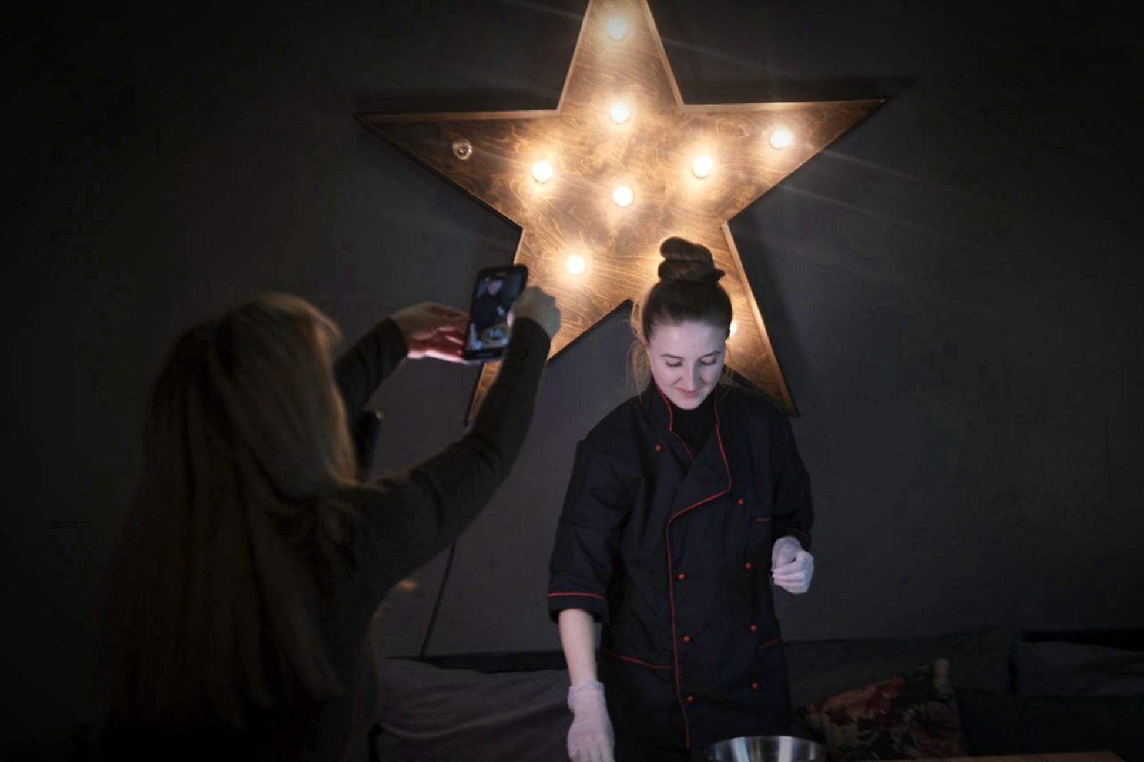 пущино, бизнес, бизнес в подмосковье, подмосковье,