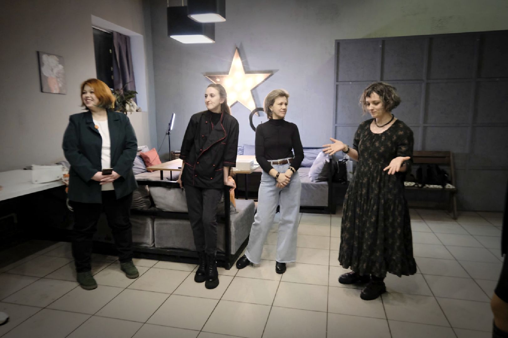 пущино, бизнес, бизнес в подмосковье, подмосковье,