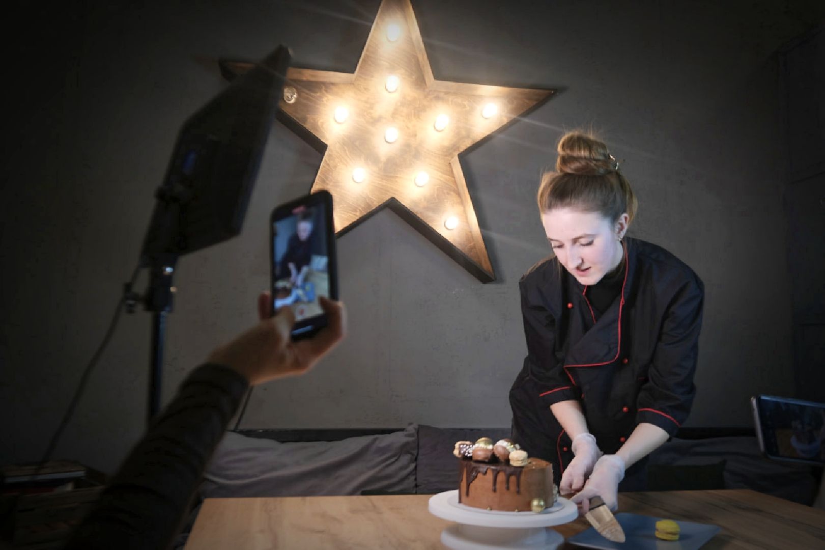 пущино, бизнес, бизнес в подмосковье, подмосковье,