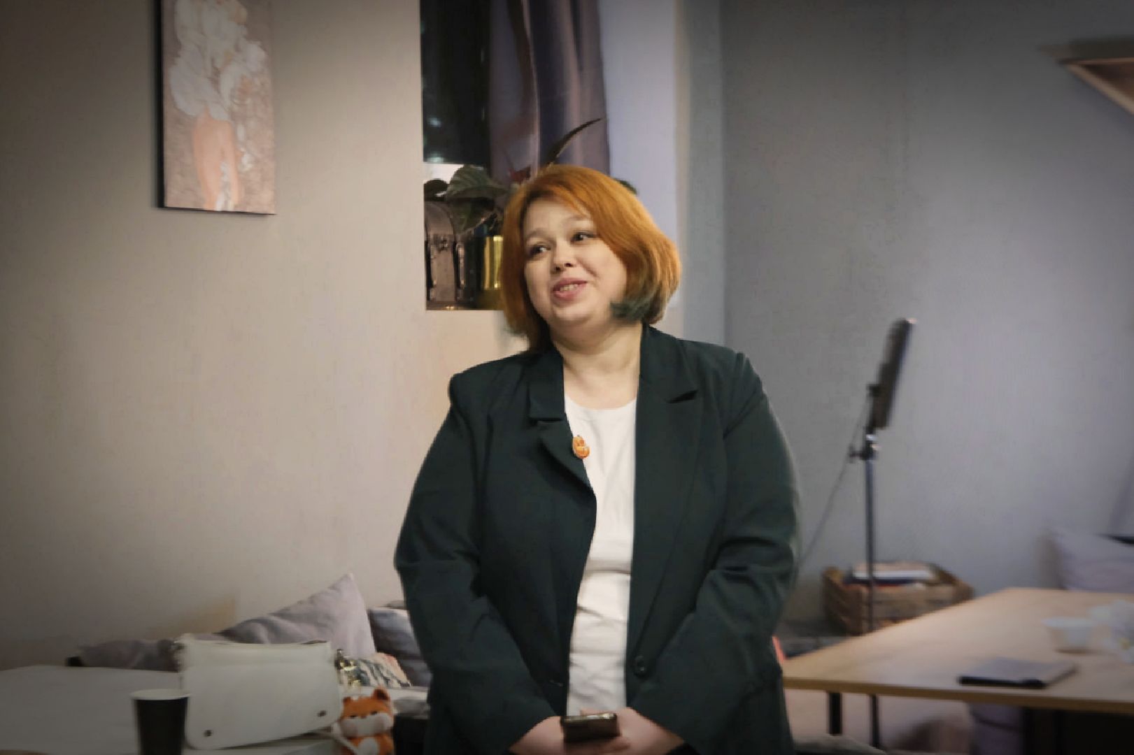 пущино, бизнес, бизнес в подмосковье, подмосковье,