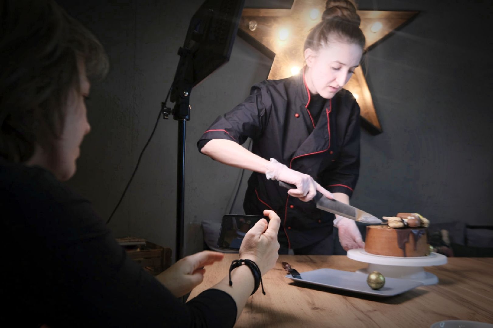 пущино, бизнес, бизнес в подмосковье, подмосковье,