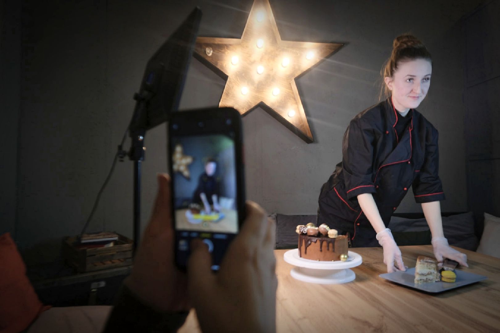 пущино, бизнес, бизнес в подмосковье, подмосковье,