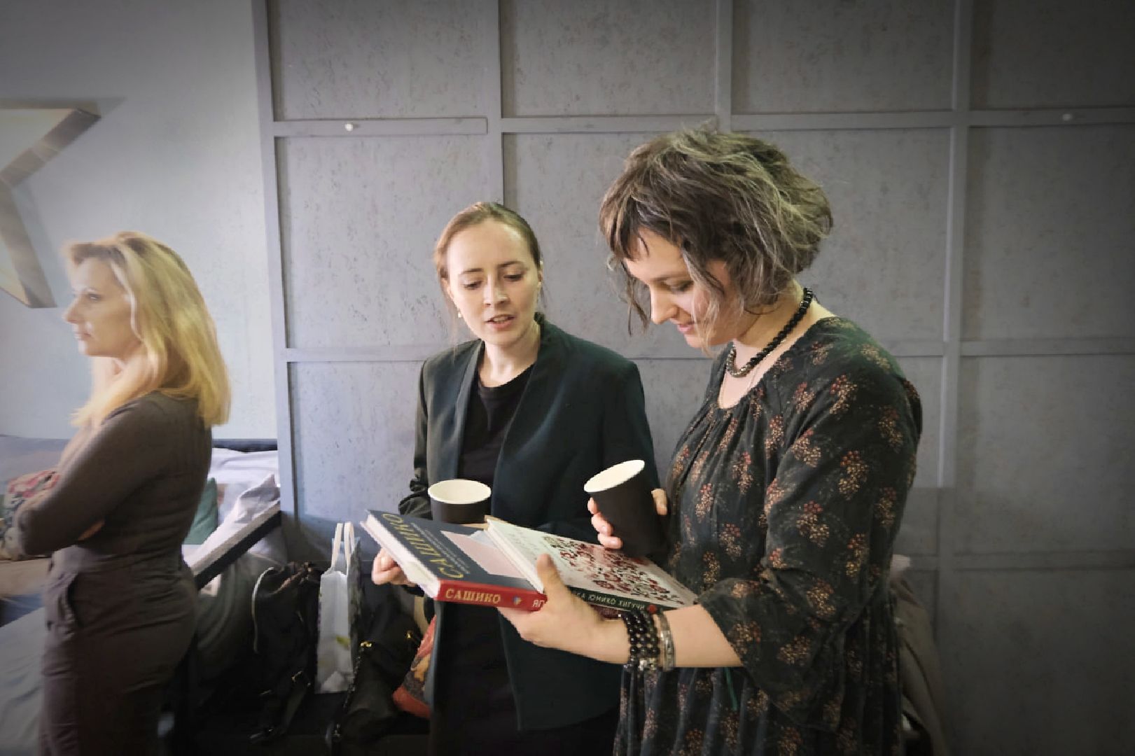 пущино, бизнес, бизнес в подмосковье, подмосковье,