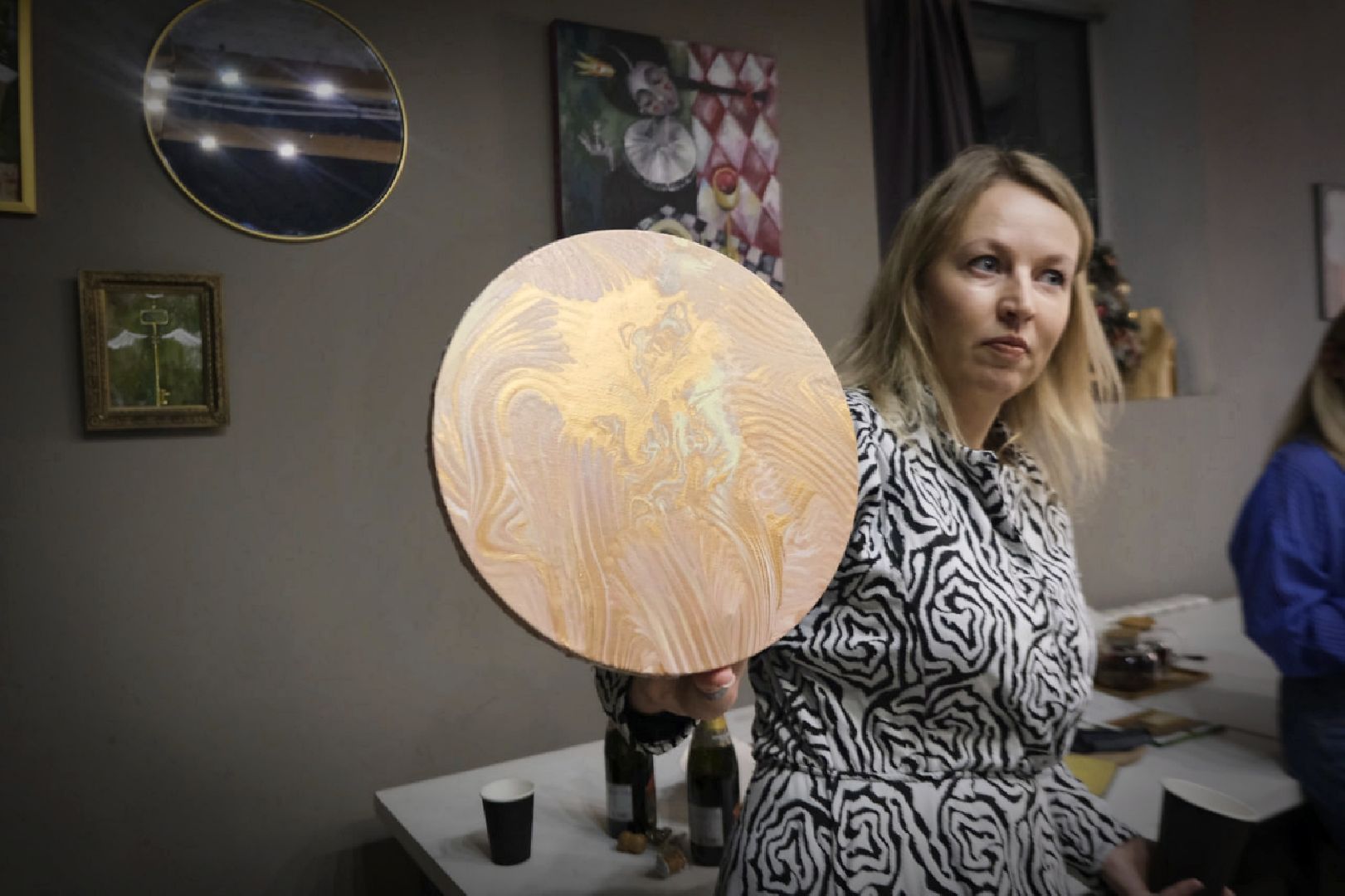 пущино, бизнес, бизнес в подмосковье, подмосковье,