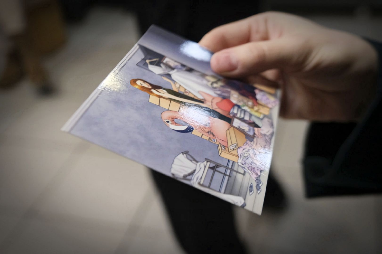 пущино, бизнес, бизнес в подмосковье, подмосковье,