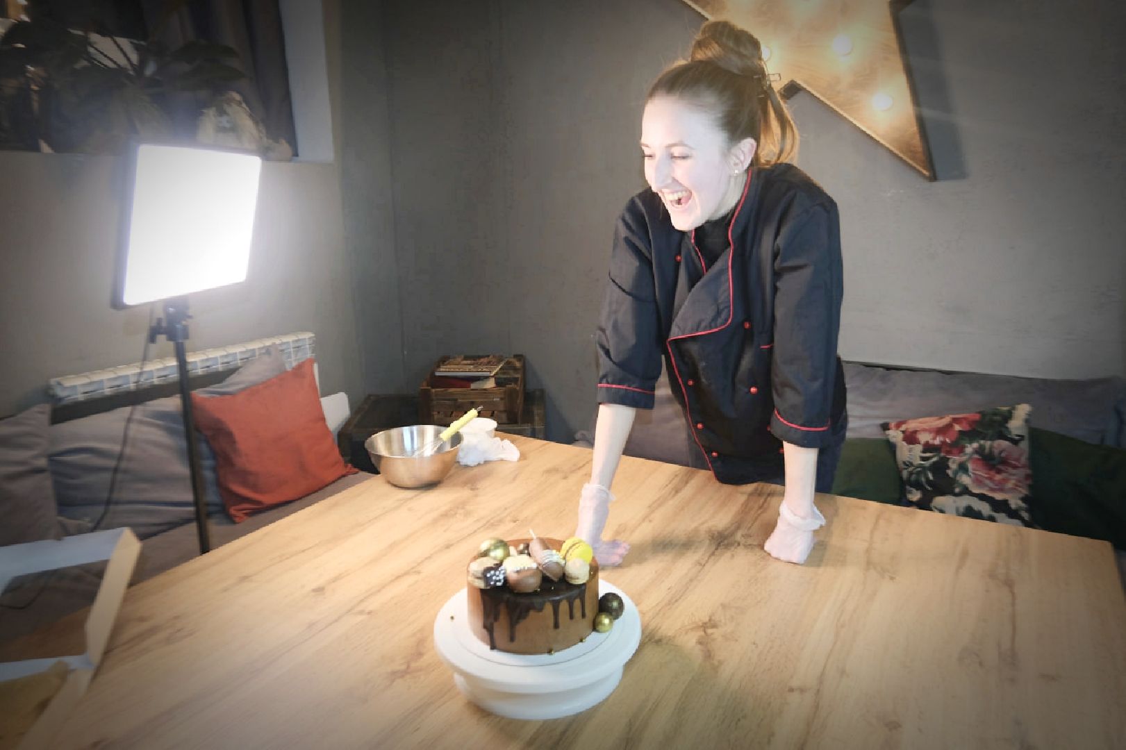 пущино, бизнес, бизнес в подмосковье, подмосковье,