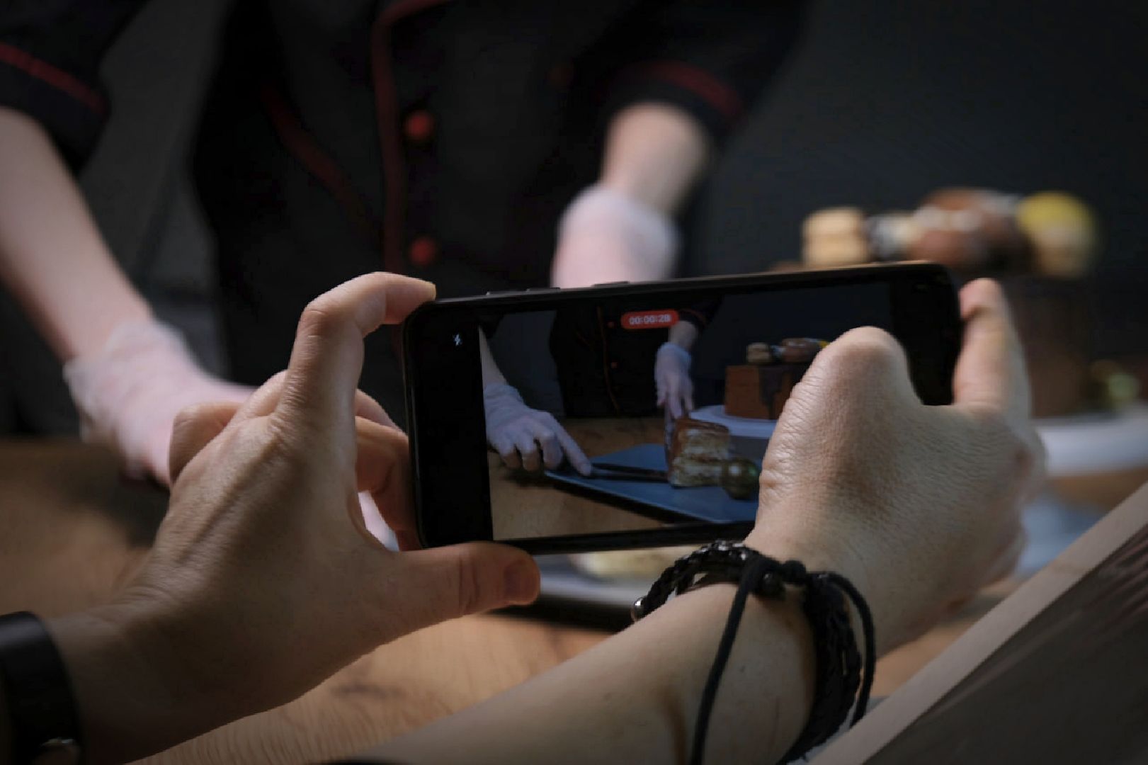 пущино, бизнес, бизнес в подмосковье, подмосковье,