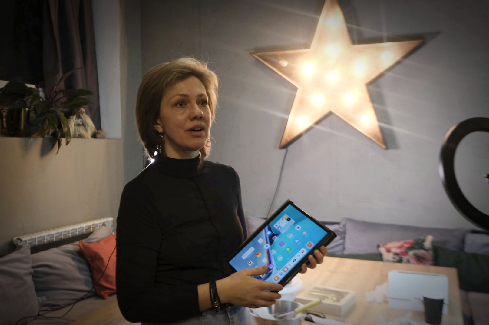 пущино, бизнес, бизнес в подмосковье, подмосковье,