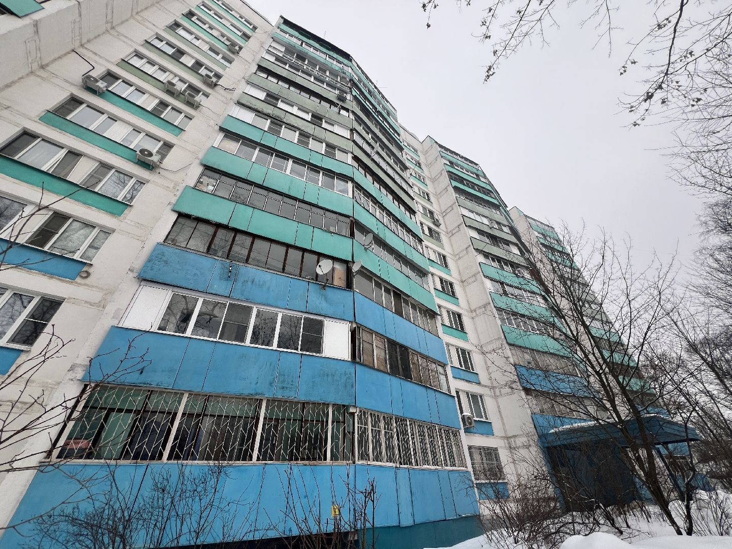 химки, жкх, сходня, выездная администрация,