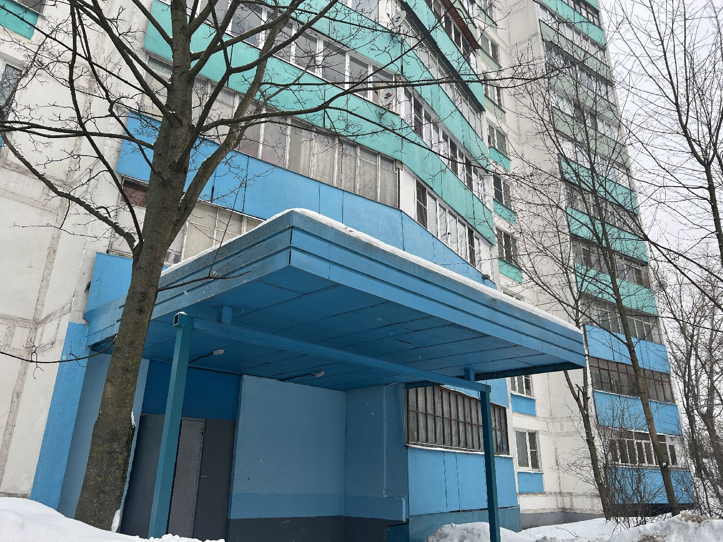 химки, жкх, сходня, выездная администрация,